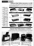 Harman Kardon 1956 11.jpg